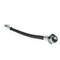 Centric Parts Brake Hose, 150.42323 150.42323 - alternate 2